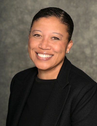Denise Whisenhunt