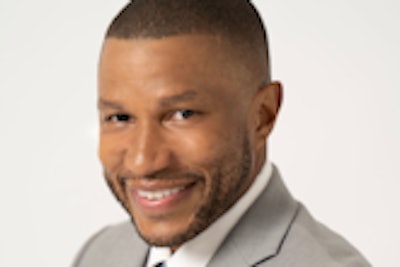 Dr. Marcus Bright