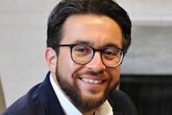 Dr. Jonathan D. Gomez