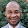 Dr. Jesse Ford