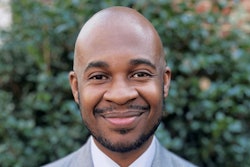 Dr. Jesse Ford