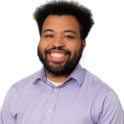 Laj 5057 Final 400x400