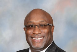 Dr. Lennor Johnson