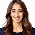 Dr. Sabina Khan