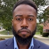 Dr. Zachary Collier