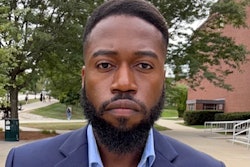 Dr. Zachary Collier