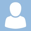 Avatar 1577909 1280