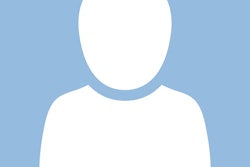 Avatar 1577909 1280