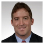 Edu kenneth Avila