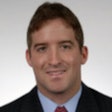 Edu kenneth Avila