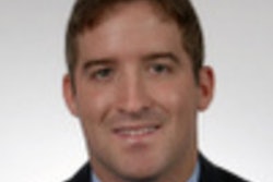 Edu kenneth Avila