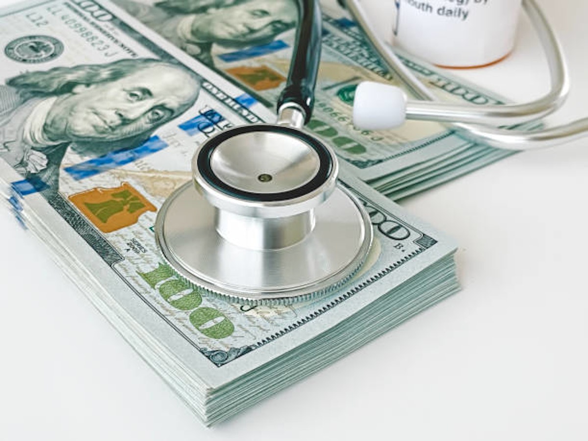 Relatório: As faculdades comunitárias estão deixando milhões em financiamento do Medicaid na mesa a cada ano