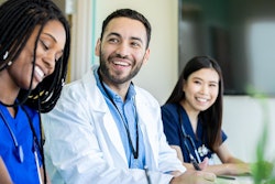 Medical Students 1221856249