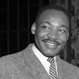 Mlk 620 portrait