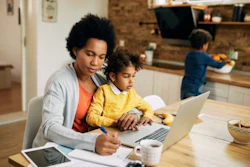 Mother Children 16x9 1