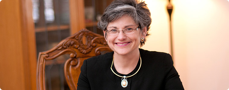 Dr. Waded Cruzado