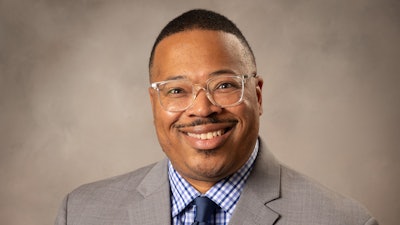 Dr. Erik Hines