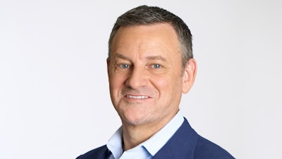 Jay Ruderman