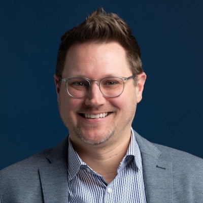 Andy Schneider
