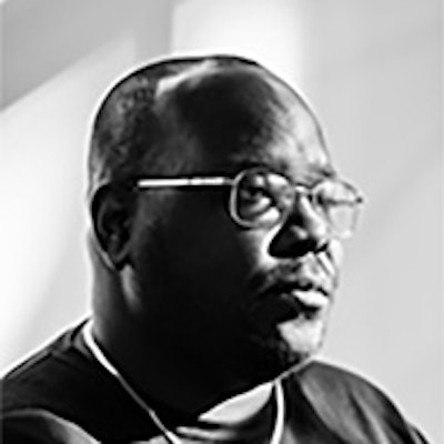 Julian Jamaal Jones