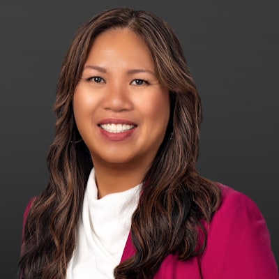Dr. Rolita Flores Ezeonu