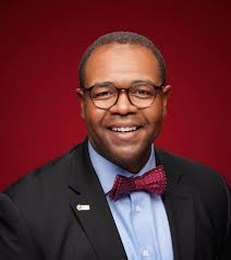 Dr. Mordecai Ian Brownlee