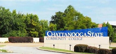 Cscc