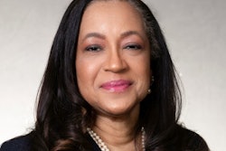 Dr. Carolyn Carter