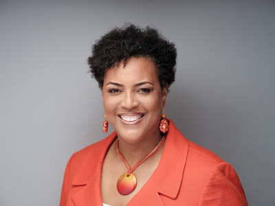 Demetria L. McCain