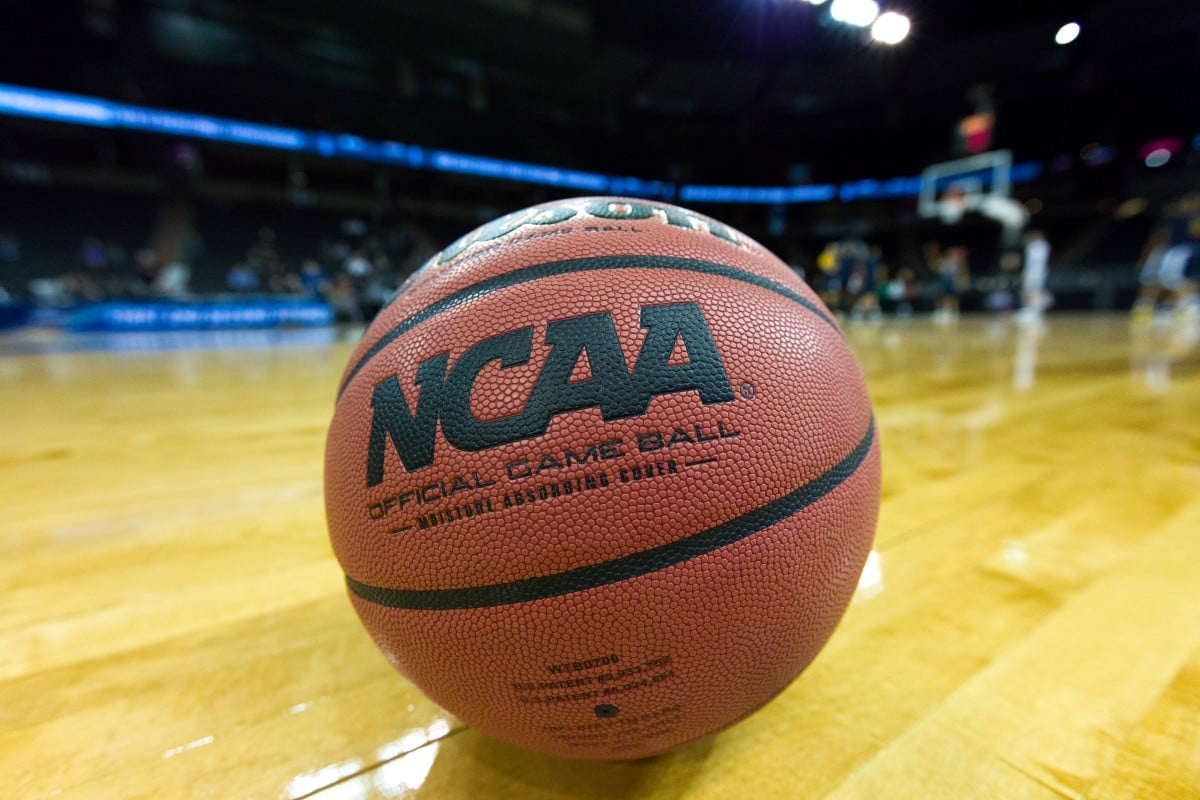 Ncaa