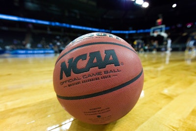 Ncaa
