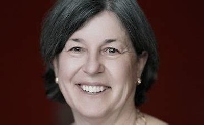 Dr. Karen A. Stout