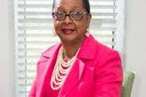 Dr. Patricia Green-Powell
