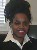 Felicity Crawford Headshot Headshot