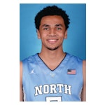 Marcus Paige