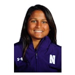 Mehta Nandi
