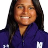Mehta Nandi
