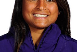 Mehta Nandi