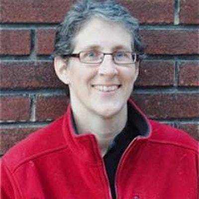 Susan Cahn