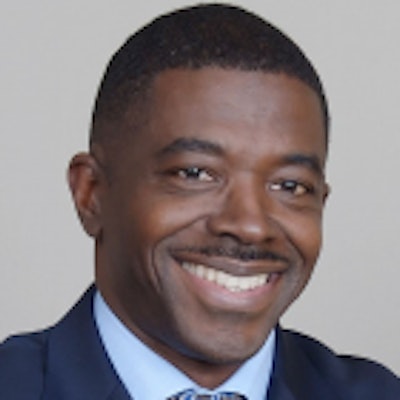 Dr. Robert Scott