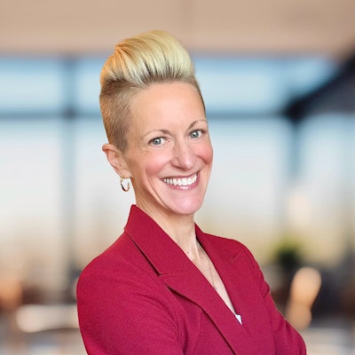 Shannon Lundeen