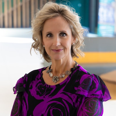 Wendy Elmore