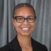 Berger 2024 Photo