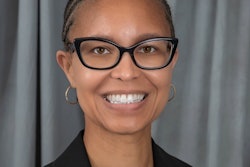 Berger 2024 Photo