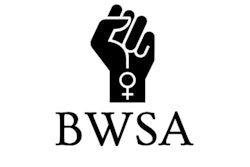 Black Womens Studies Association