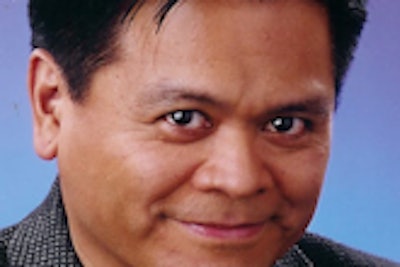 Emil Guillermo