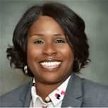 Kemberly Sistrunk Greene