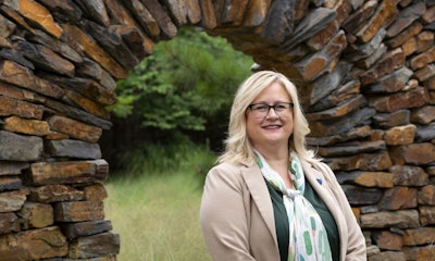 Dr. Lori Bennear