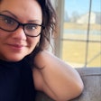 Dr. Nicole DelMastro-Jeffery, former executive director for the DEI and Belonging office and Title IX coordinator at Richland Community College.