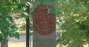 Rosemont